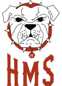 Middle School Logo Background-01