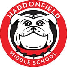 Haddonfield Middle School