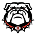 Haddonfield Middle School